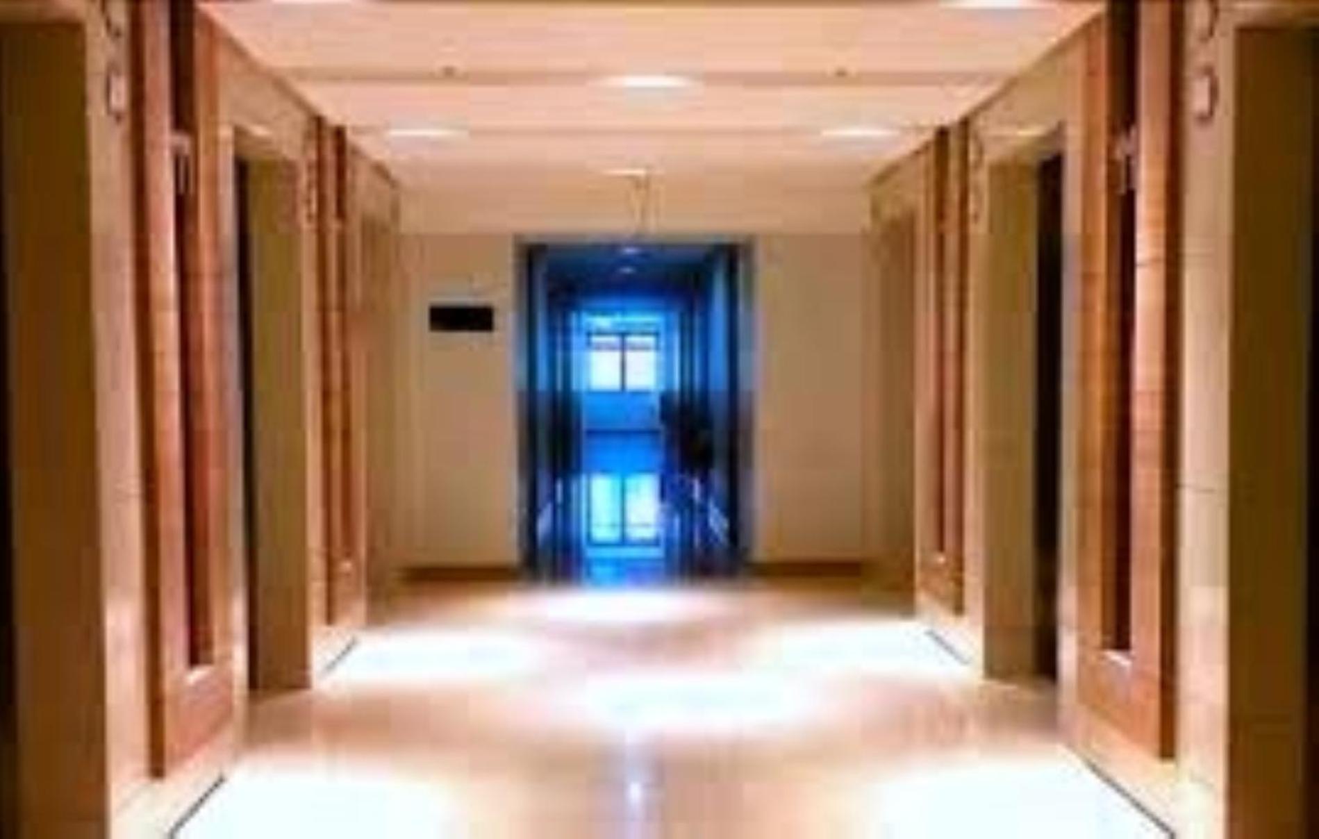 Grass Residences Tower 5 Sm North Qc マニラ市 エクステリア 写真